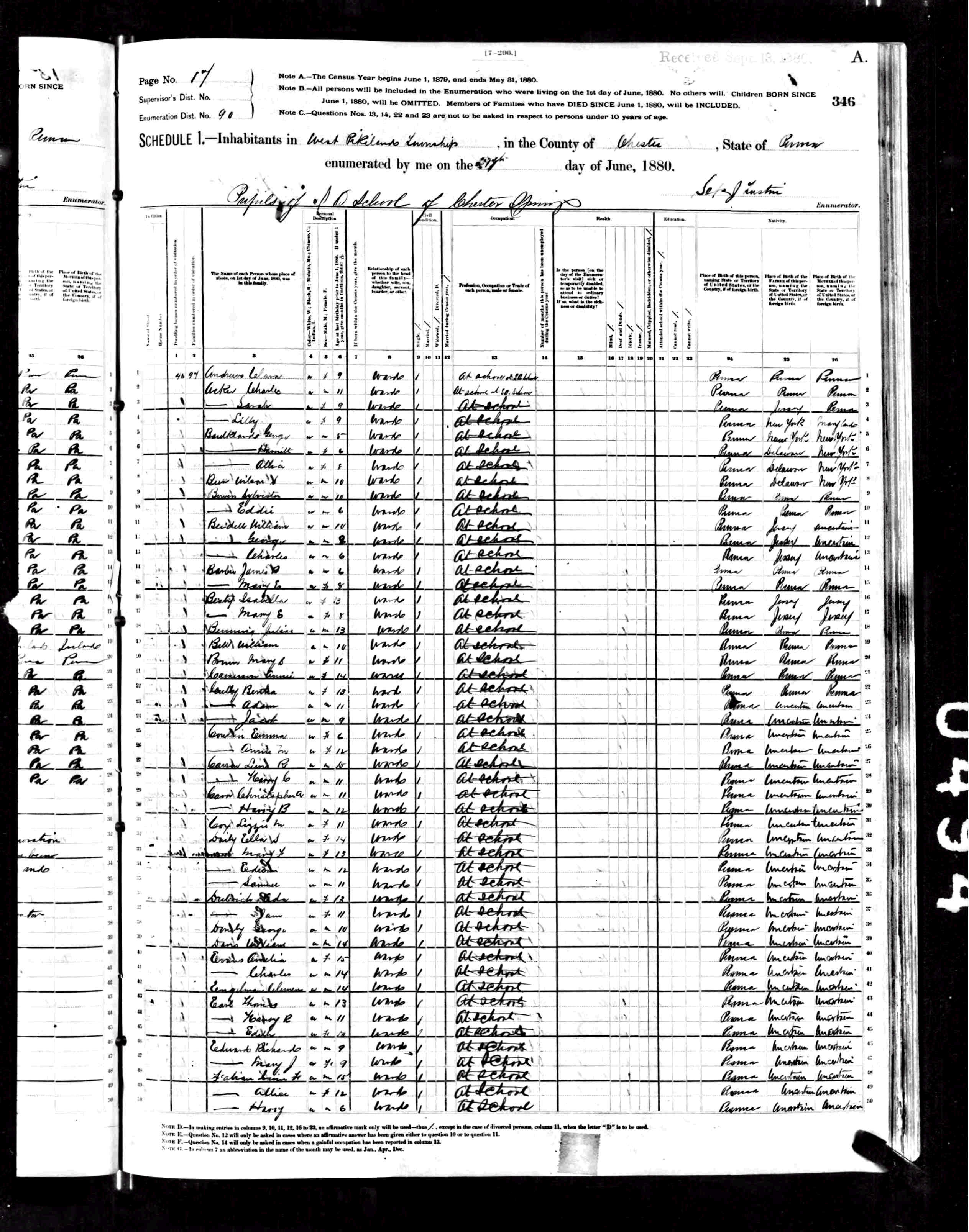 1880 Lizzie May in Orphanage.bmp (16260162 bytes)