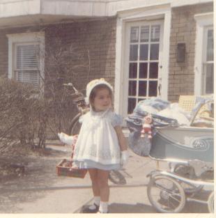 1962 in OCNJ.JPG (16645 bytes)