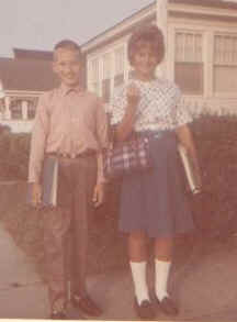 1963.JPG (12484 bytes)