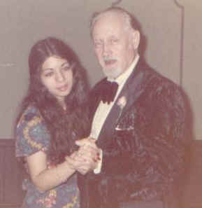 1975.JPG (12984 bytes)