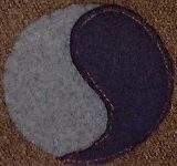 4b-small.jpg (28755 bytes)