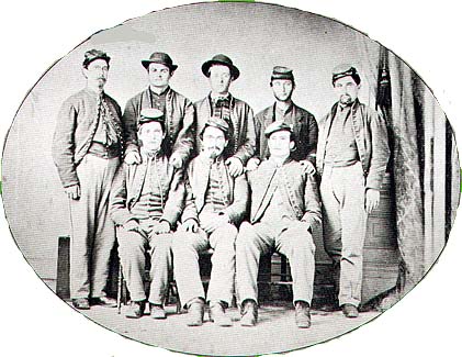 95thGroup.jpg (79946 bytes)