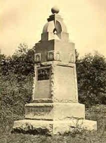 95th monument.bmp (504950 bytes)