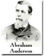 Abraham.bmp (31334 bytes)