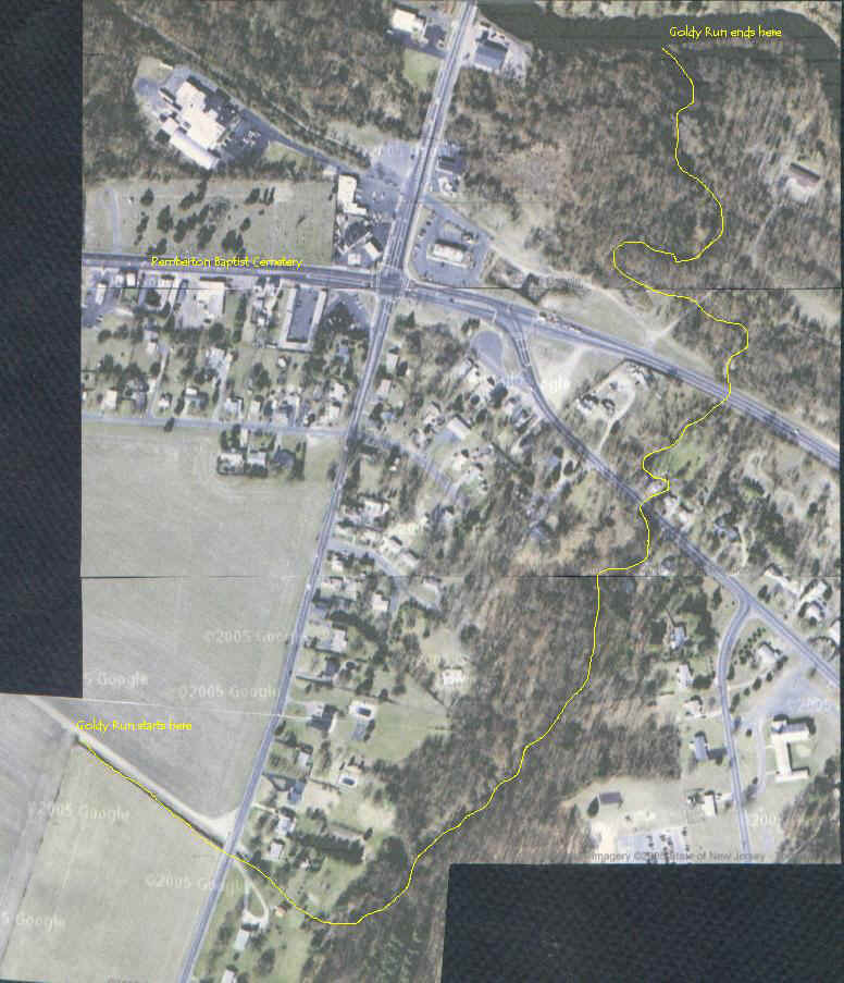 Aerial View Goldy Run.jpg (134014 bytes)