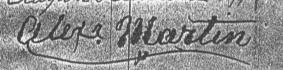 AlexanderMartin.JPG (7458 bytes)