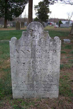 AnnToy.jpg (57675 bytes)