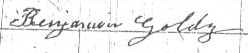 BenjaminGoldy1.JPG (5194 bytes)