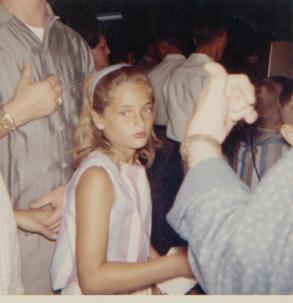 Carmela 1961.jpg (12993 bytes)