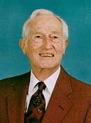 ChampionGoldy.jpg (3678 bytes)