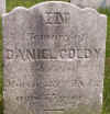 DanielGoldy1843.jpg (1464666 bytes)