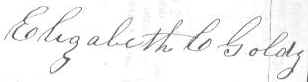 ElizabethCGoldy1.JPG (5721 bytes)