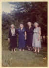 Ella,Pearl,Elizabeth,Hannah(Goldy).jpg (256472 bytes)