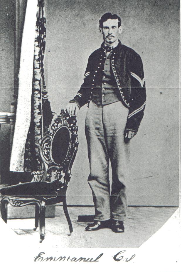 Emanuel Cox.JPG (98737 bytes)