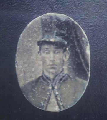 Emanuel Cox1A.bmp (445590 bytes)