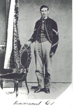 Emanuel_Cox resizeB.jpg (17791 bytes)