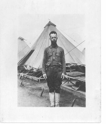 Emaunuel.jpg (16830 bytes)