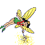 FAIRY.GIF (25529 bytes)