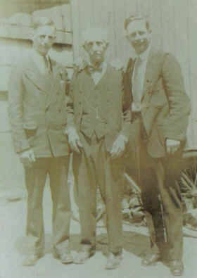 Father,Grandfather&UncEmanuel.jpg (42724 bytes)