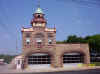 FireHouse.jpg (894535 bytes)