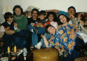 FloridaCOUSINS.JPG (16035 bytes)