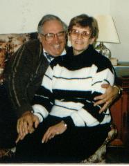 Godfather&Aunt.JPG (9404 bytes)