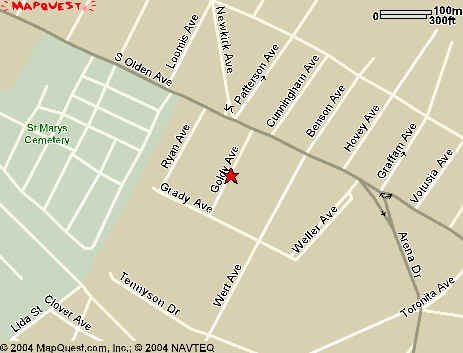 GoldyAvenueTrenton.bmp (491430 bytes)