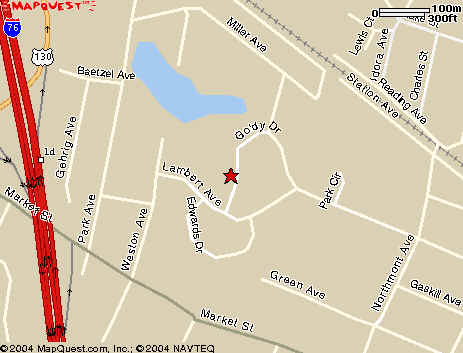 GoldyDrive.bmp (491430 bytes)