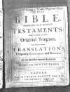 Goldy Bible1.jpg (115858 bytes)
