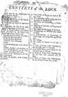 Goldy Bible1b.jpg (103028 bytes)