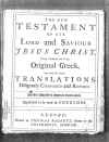 Goldy Bible1c.jpg (95089 bytes)