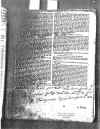 Goldy Bible1e.jpg (166206 bytes)