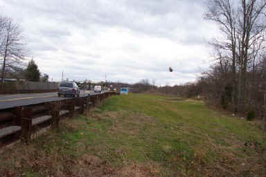 Hanover St on RT 530.jpg (43969 bytes)