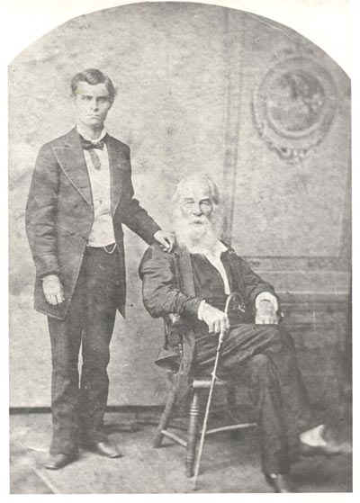 HarryStafford&WaltWhitman.bmp (670854 bytes)