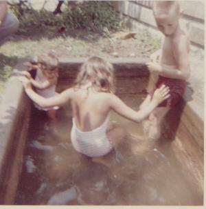 In OC 1961.jpg (13880 bytes)