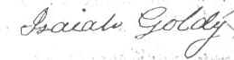 IsaiahGoldy.JPG (5688 bytes)