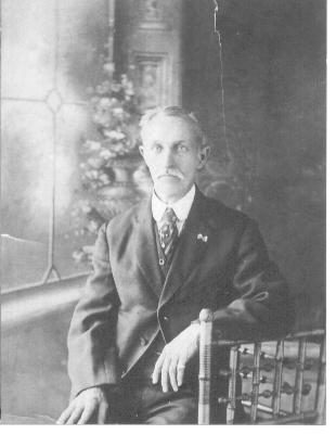 James Cain Goldy.jpg (17536 bytes)