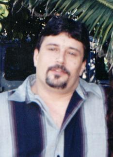 Jay19981.JPG (14080 bytes)