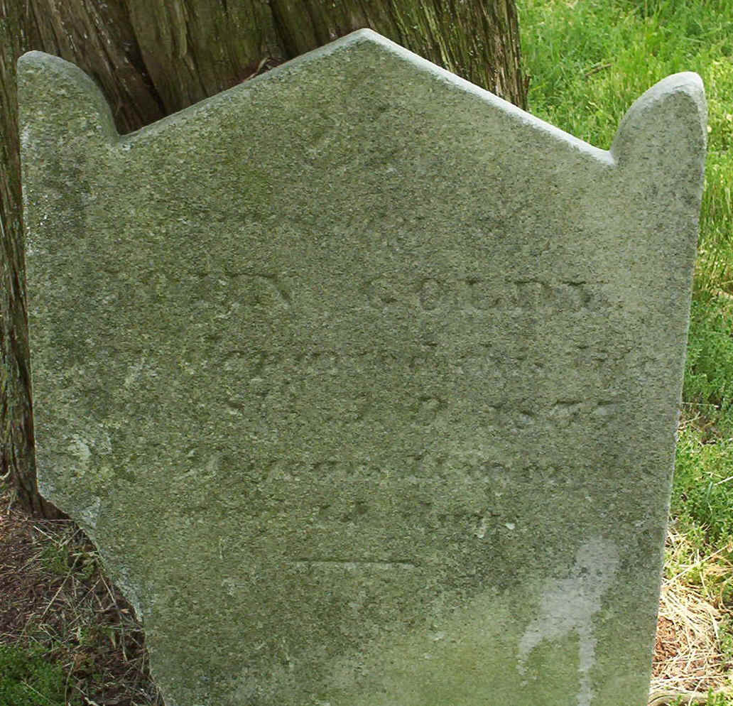 JohnGoldy1805.JPG (6761 bytes)