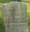JohnGoldy1850.jpg (1306401 bytes)