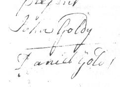 JohnandDanielGoldyofJoseph.JPG (6844 bytes)