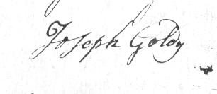 JosephGoldy.JPG (6026 bytes)