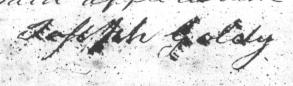 JosephGoldy1786.JPG (7252 bytes)