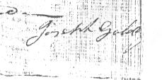 JosephofJohn1805.JPG (6871 bytes)