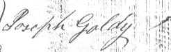 JospehGoldy1848.JPG (8487 bytes)