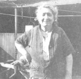 Louisa Frederico Cirillo.JPG (20516 bytes)