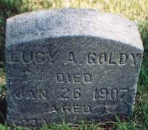 LucyAGoldy.JPG (30175 bytes)