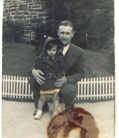 Ma&Poppy abt1942.JPG (13904 bytes)