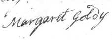 MargaretWellsGoldy.JPG (5412 bytes)