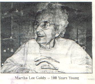 MarthaLeeGoldy.JPG (22684 bytes)